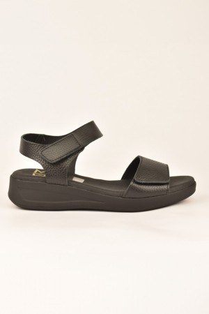 SANDALIAS VELCRO BASE NAJA