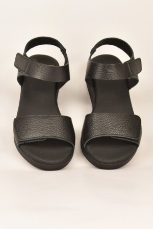 SANDALIAS VELCRO BASE NAJA