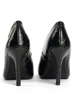 STILETTO TACON ALTO