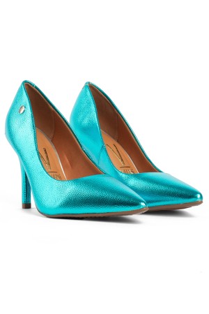 STILETTO TACON ALTO