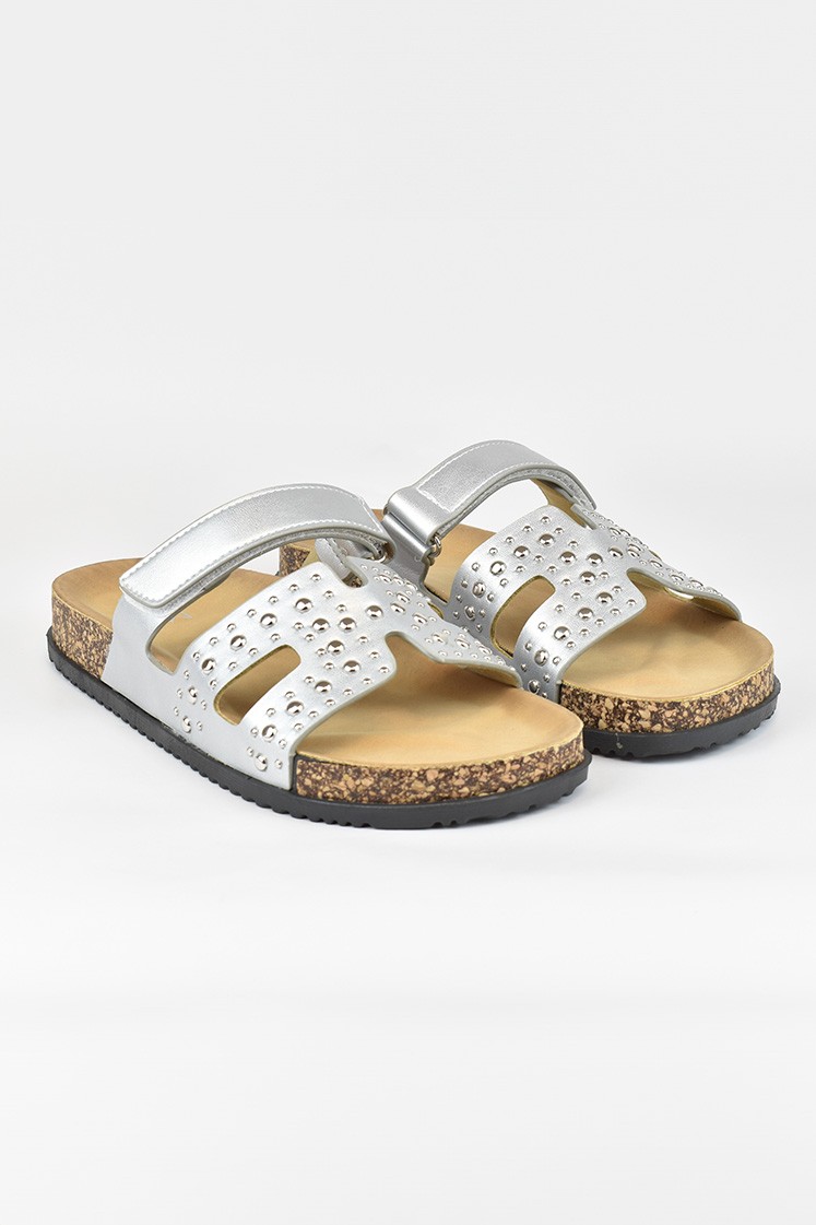 BIRK 