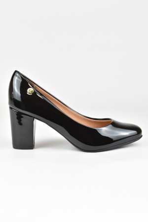 STILETTO TACON ALTO