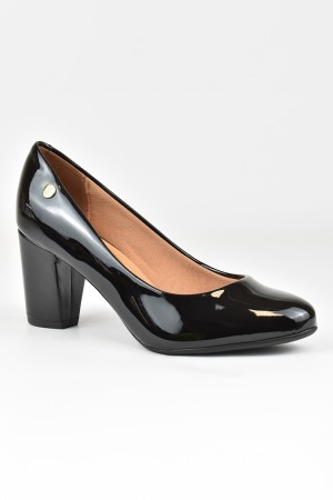 STILETTO TACON ALTO