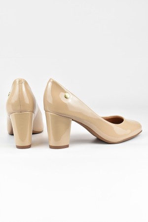 STILETTO TACON ALTO