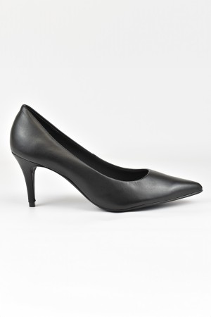 STILETTO ALTO PIEL