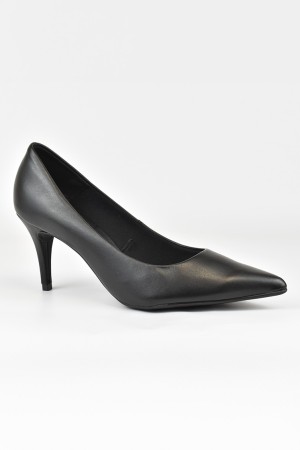 STILETTO ALTO PIEL