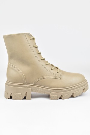 BOTIN MILITAR