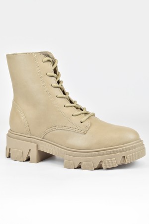 BOTIN MILITAR