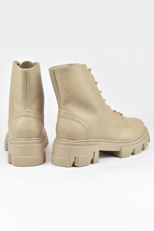 BOTIN MILITAR