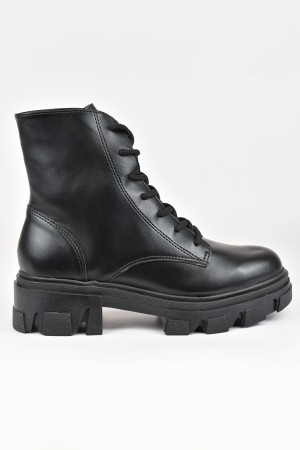 BOTIN MILITAR