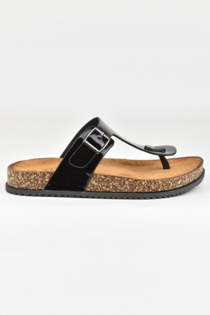 BIRK