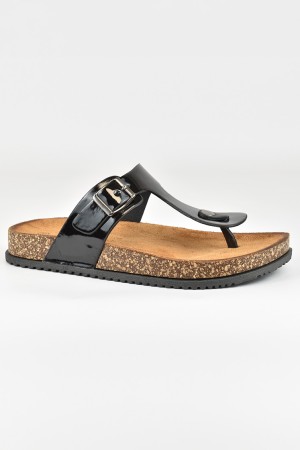 BIRK