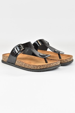 BIRK
