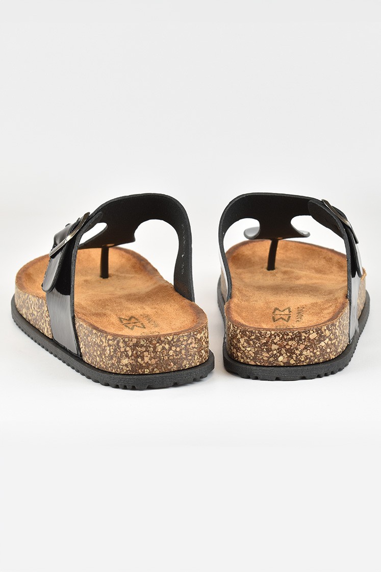 BIRK