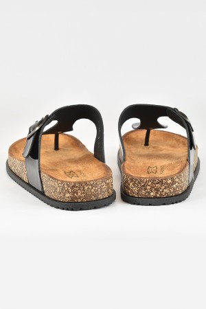 BIRK