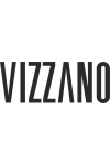 VIZZANO