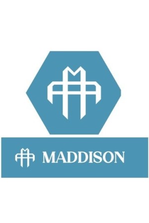 MADDISON