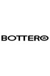 BOTTERO