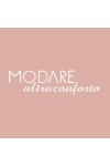 MODARE