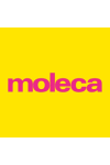 MOLECA